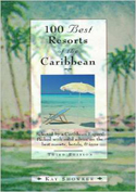 best resorts book